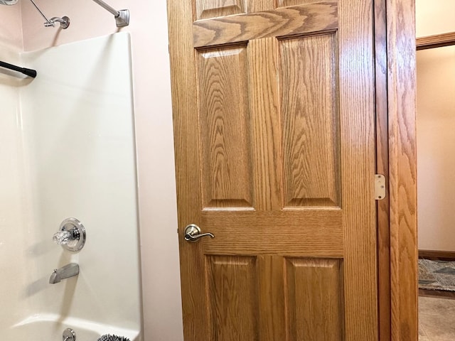 1415 Canter Cir, Bourbonnais, IL 60914 - photo 29