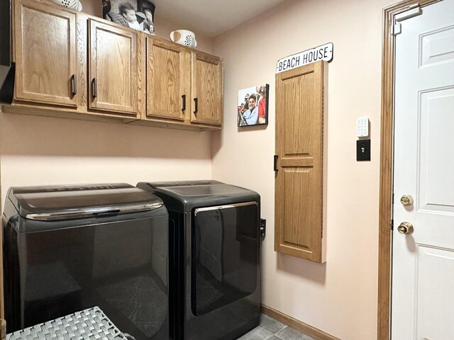 1415 Canter Cir, Bourbonnais, IL 60914 - photo 30
