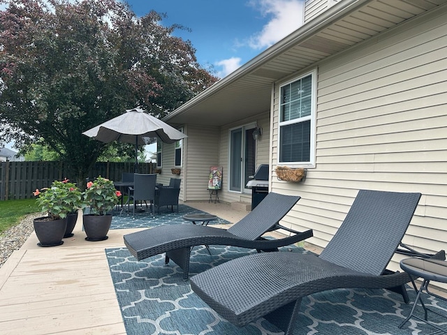 1415 Canter Cir, Bourbonnais, IL 60914 - photo 31
