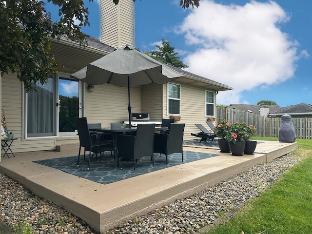 1415 Canter Cir, Bourbonnais, IL 60914 - photo 32