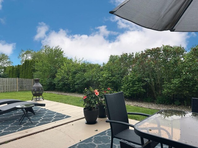 1415 Canter Cir, Bourbonnais, IL 60914 - photo 34