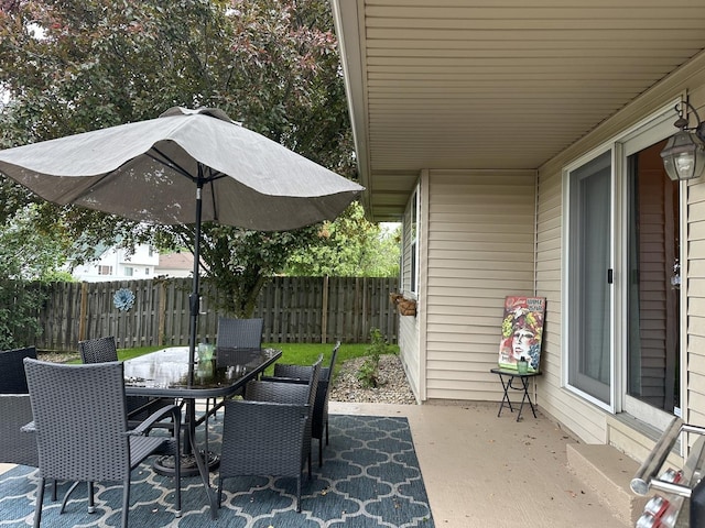 1415 Canter Cir, Bourbonnais, IL 60914 - photo 36