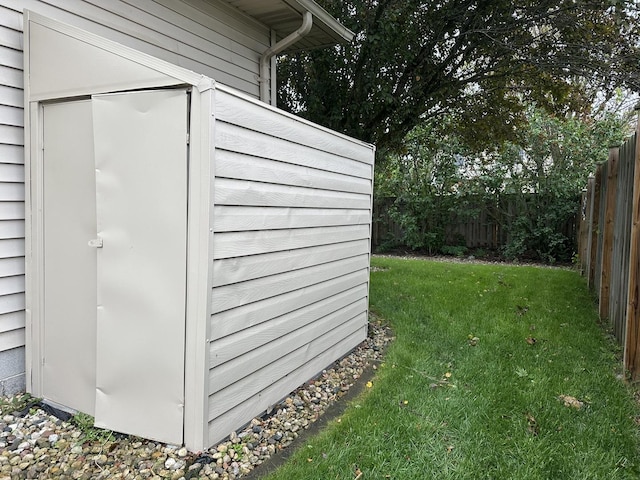 1415 Canter Cir, Bourbonnais, IL 60914 - photo 38