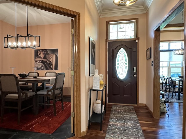 1415 Canter Cir, Bourbonnais, IL 60914 - photo 5