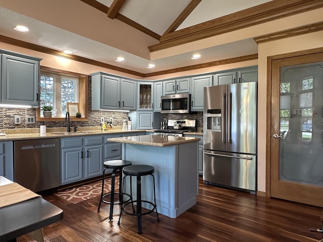 1415 Canter Cir, Bourbonnais, IL 60914 - photo 7