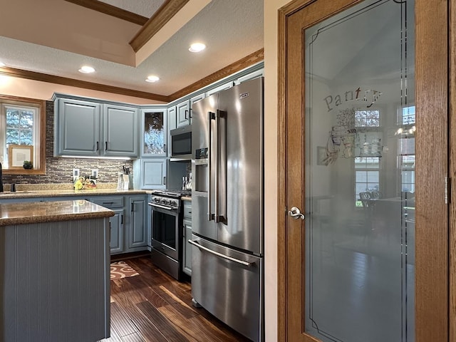 1415 Canter Cir, Bourbonnais, IL 60914 - photo 10