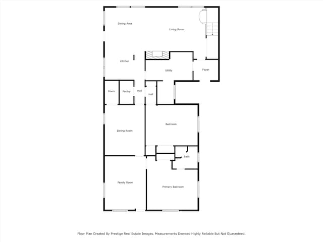 1423 N River Rd, Mchenry, IL 60050 - home floor plan