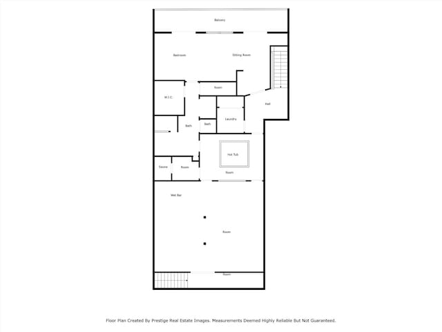 1423 N River Rd, Mchenry, IL 60050 - home floor plan
