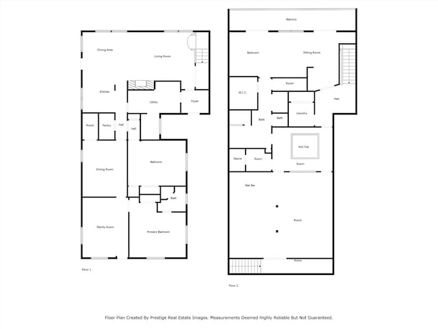 1423 N River Rd, Mchenry, IL 60050 - property floor plan