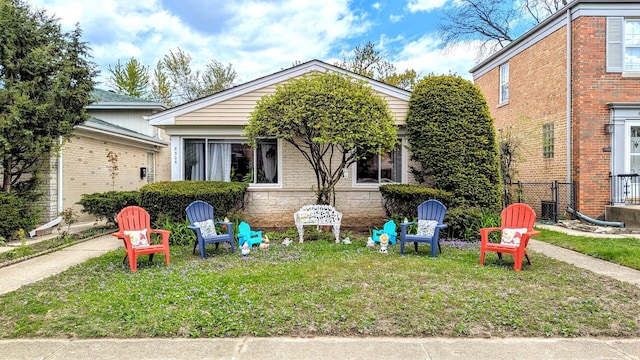 8305 Karlov Ave, Skokie, IL 60076 - photo 1