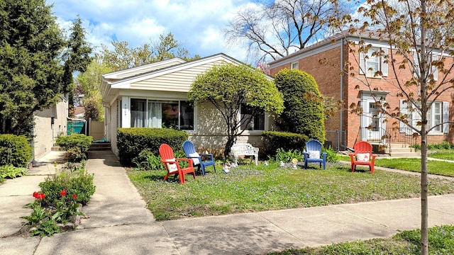 8305 Karlov Ave, Skokie, IL 60076 - photo 2