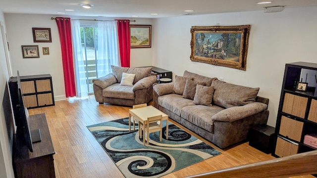 8305 Karlov Ave, Skokie, IL 60076 - photo 11
