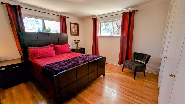 8305 Karlov Ave, Skokie, IL 60076 - photo 13