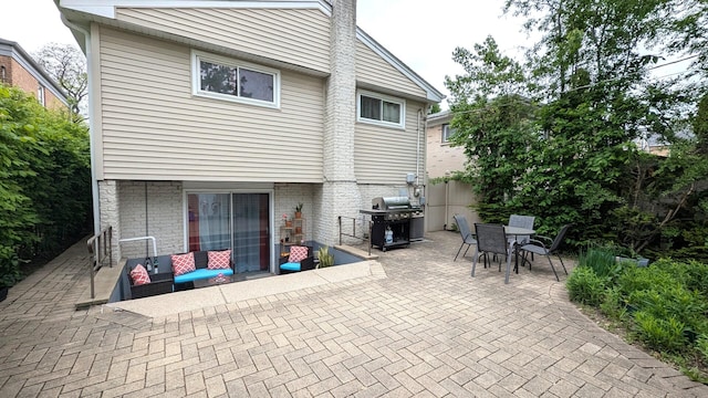 8305 Karlov Ave, Skokie, IL 60076 - photo 19