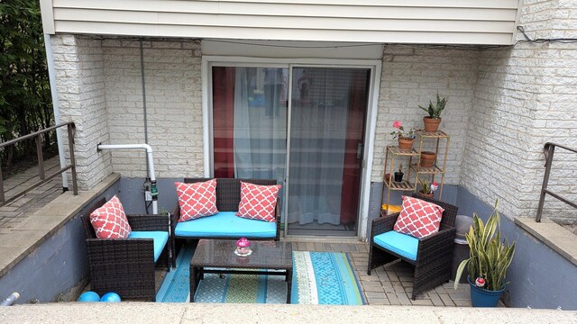 8305 Karlov Ave, Skokie, IL 60076 - photo 20