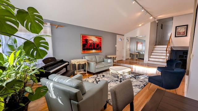 8305 Karlov Ave, Skokie, IL 60076 - photo 5