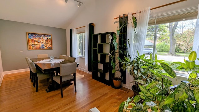 8305 Karlov Ave, Skokie, IL 60076 - photo 6