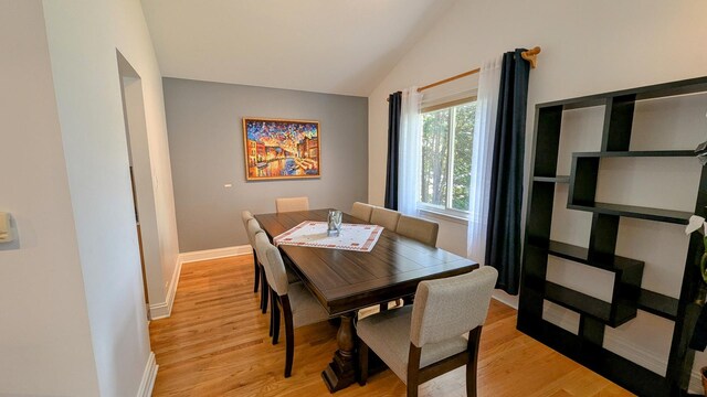 8305 Karlov Ave, Skokie, IL 60076 - photo 7
