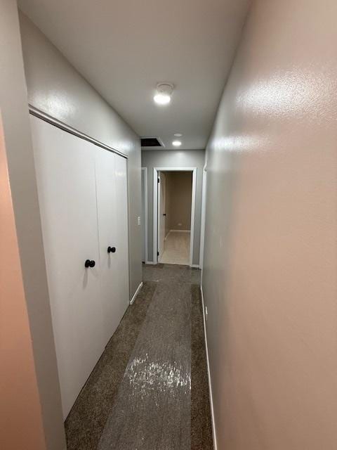 2030 University Dr, Naperville, IL 60565 - view of hallway