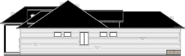 16 Stonebridge Ct, Schaumburg, IL 60193 - view of miscellaneous property collateral