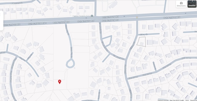 16 Stonebridge Ct, Schaumburg, IL 60193 - map / location