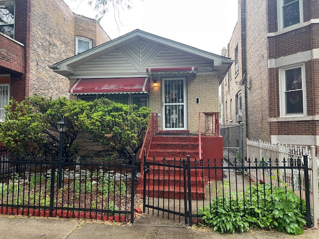 932 N Ridgeway Ave, Chicago, IL 60651 - photo 1