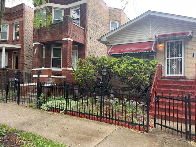932 N Ridgeway Ave, Chicago, IL 60651 - photo 2