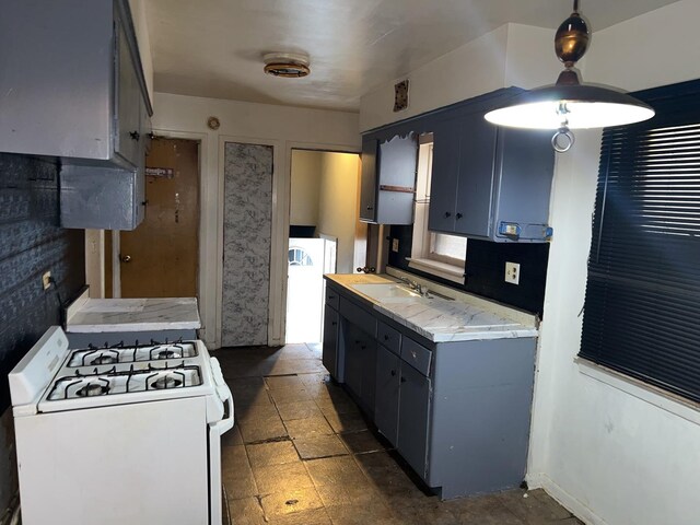 932 N Ridgeway Ave, Chicago, IL 60651 - photo 12