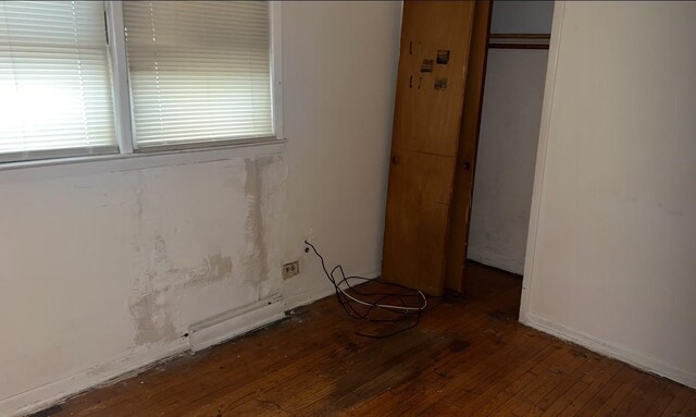 932 N Ridgeway Ave, Chicago, IL 60651 - photo 13