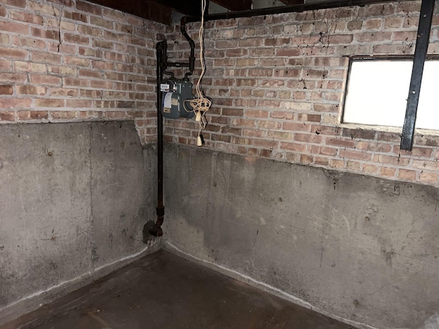 932 N Ridgeway Ave, Chicago, IL 60651 - photo 15