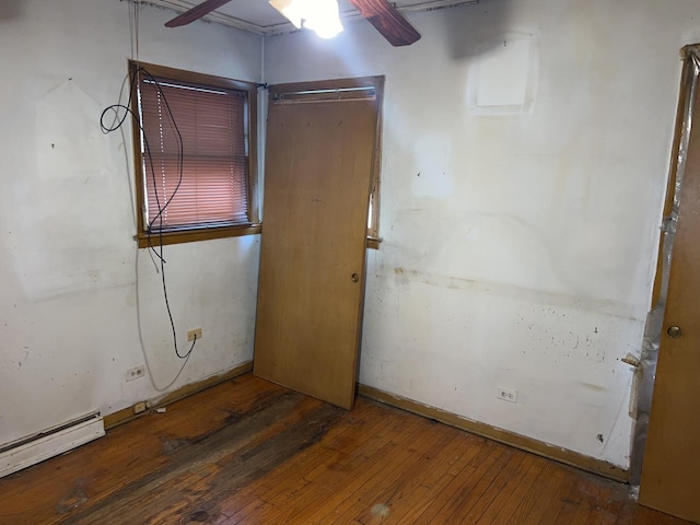 932 N Ridgeway Ave, Chicago, IL 60651 - photo 18