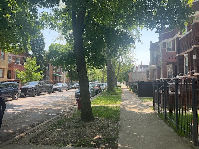 932 N Ridgeway Ave, Chicago, IL 60651 - photo 19
