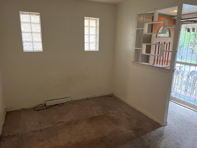 932 N Ridgeway Ave, Chicago, IL 60651 - photo 7