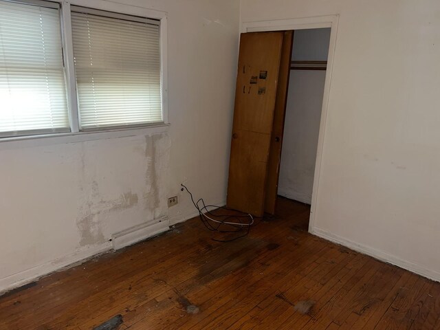 932 N Ridgeway Ave, Chicago, IL 60651 - photo 9