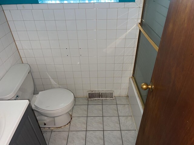 932 N Ridgeway Ave, Chicago, IL 60651 - photo 10