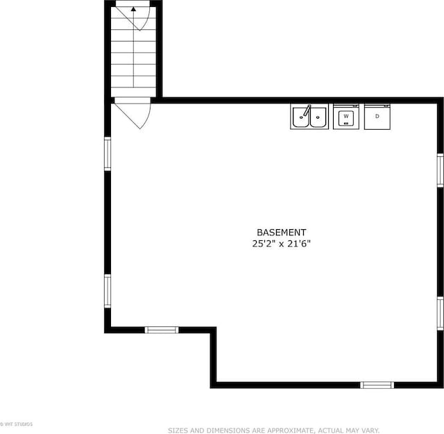 37756 N Cedar Lake Rd, Lake Villa, IL 60046 - view of property floor plan