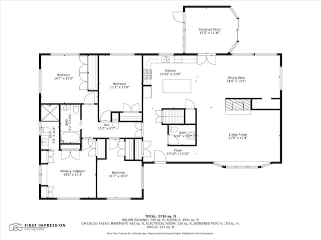 705 Meadows Rd, Geneva, IL 60134 - room layout
