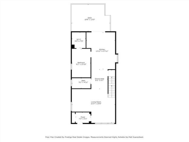 7050 26th Pkwy, Berwyn, IL 60402 - room layout