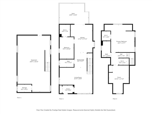 7050 26th Pkwy, Berwyn, IL 60402 - home floor plan