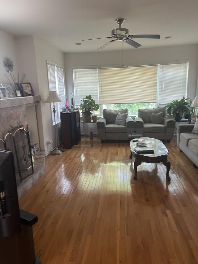 8144 S Marshfield Ave, Chicago, IL 60620 - photo 4
