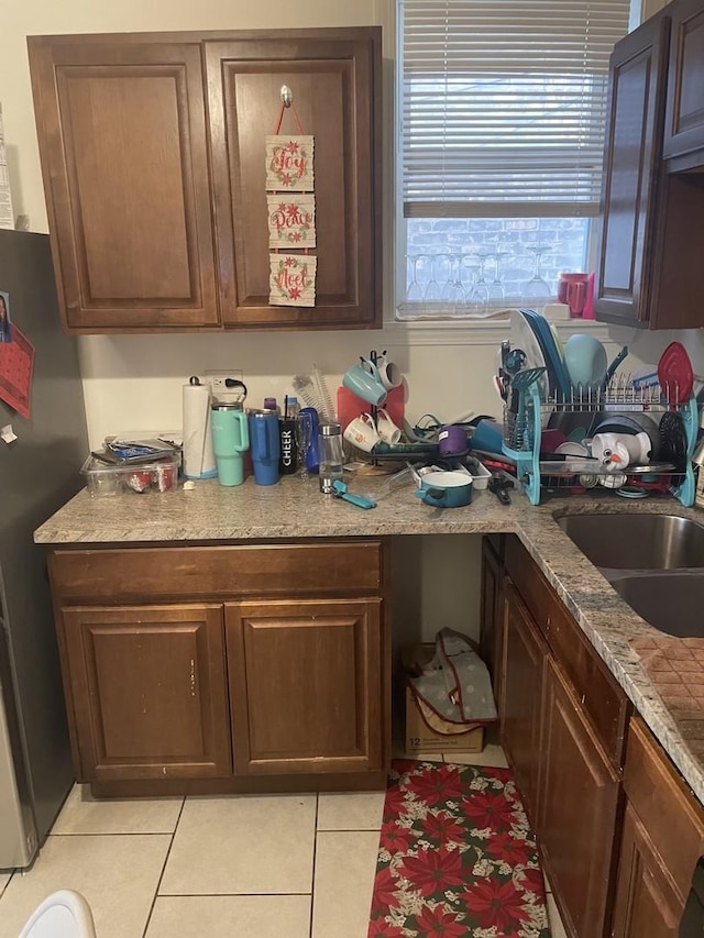 8144 S Marshfield Ave, Chicago, IL 60620 - photo 8