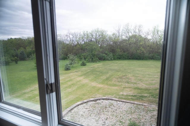 2657 E Royal Ridge Dr, Crete, IL 60417 - photo 16
