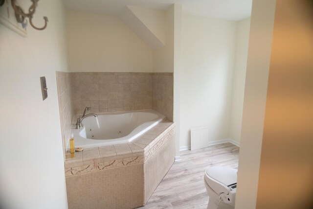 2657 E Royal Ridge Dr, Crete, IL 60417 - photo 17