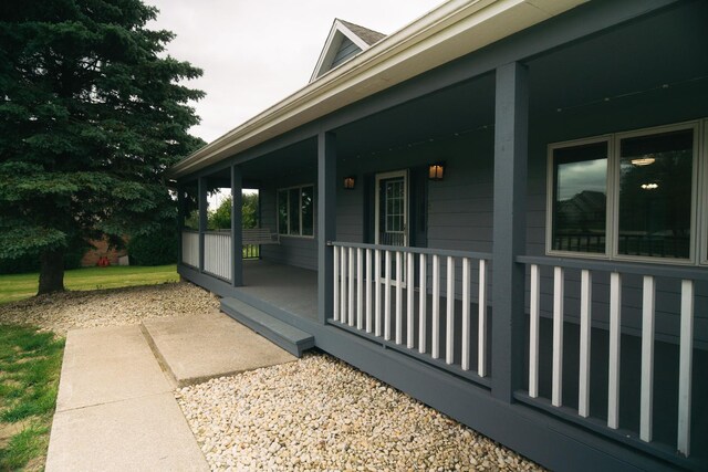 2657 E Royal Ridge Dr, Crete, IL 60417 - photo 3