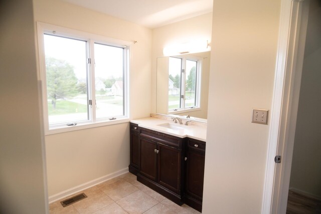 2657 E Royal Ridge Dr, Crete, IL 60417 - photo 21