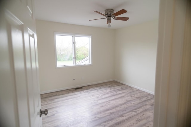2657 E Royal Ridge Dr, Crete, IL 60417 - photo 23