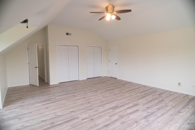 2657 E Royal Ridge Dr, Crete, IL 60417 - photo 24