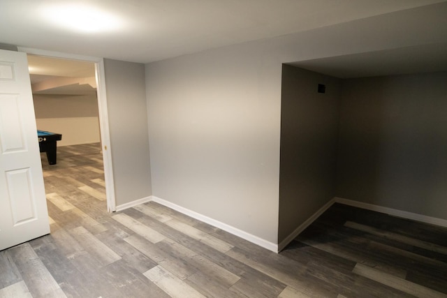 2657 E Royal Ridge Dr, Crete, IL 60417 - photo 29