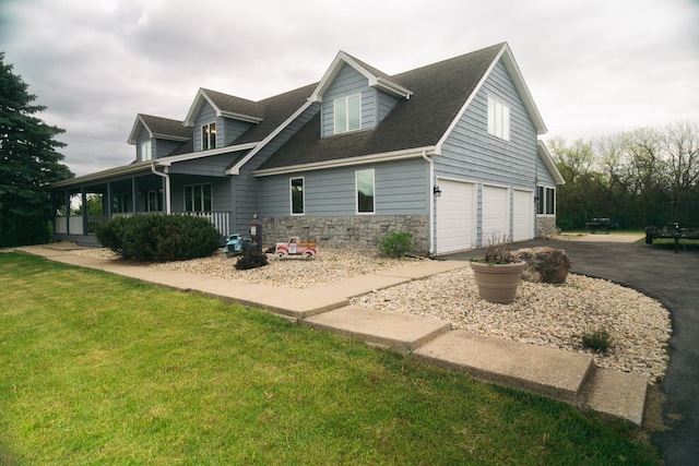 2657 E Royal Ridge Dr, Crete, IL 60417 - photo 4