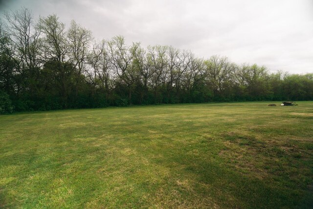 2657 E Royal Ridge Dr, Crete, IL 60417 - photo 34
